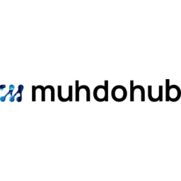 Muhdo Health logo