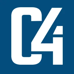 C4i Solutions logo