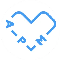 Active Project Management logo