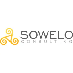 Sowelo Consulting logo