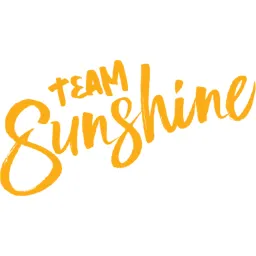 Team Sunshine logo