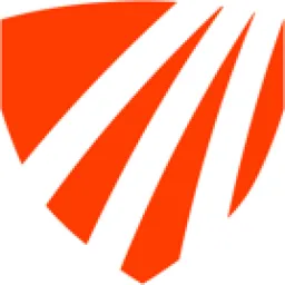 Remitian logo