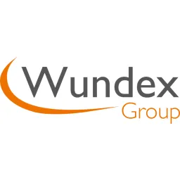 Wundex Group logo