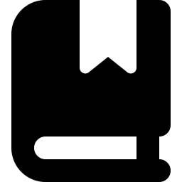 Shiftlab logo