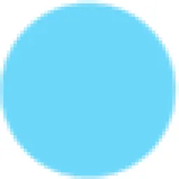 Yunhanxinchengickey.cn_diankoyuanqijiancaigou_BOMpeidan_SMTtiekata_PCBAichizhanshifuwu logo