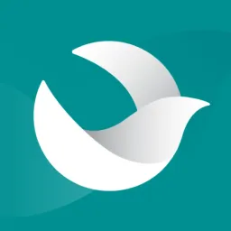 ABBank logo