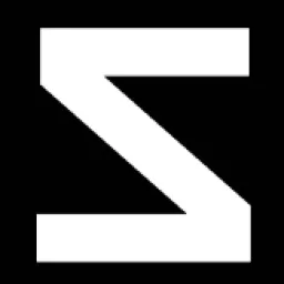 Solestial logo