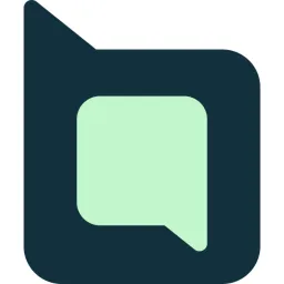 beoble logo