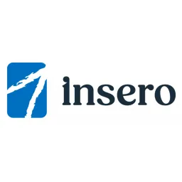 Insero Advisors, LLC logo