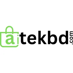 Aitek logo