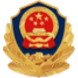 Harvest Fund Management logo