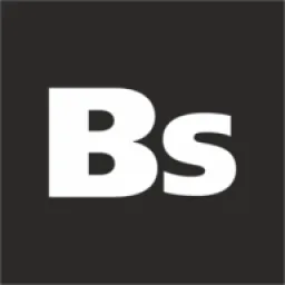 Bond Street logo