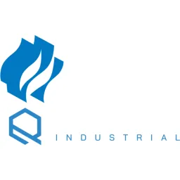 Crawford Mechanical Services logo