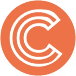 Csignum logo