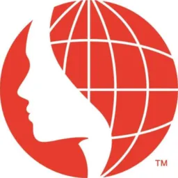 RefuSHE logo