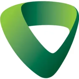 Vietcombank