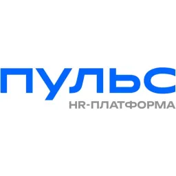 Pulse logo