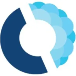 Cinter Networks logo
