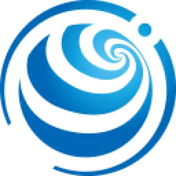Jiahe Keji logo