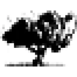 Sycamore Studios logo
