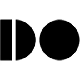 Mark, Inc. logo