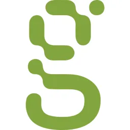 Genesys logo