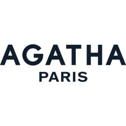 Agatha logo