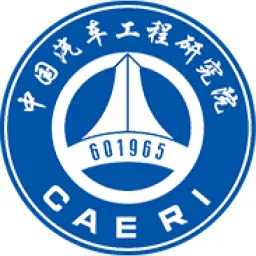 Caeri logo