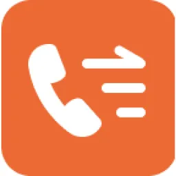 AI Agent logo