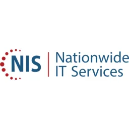 Nationwide IT Services logo