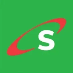 Safaricom logo