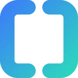 Combine Ai logo
