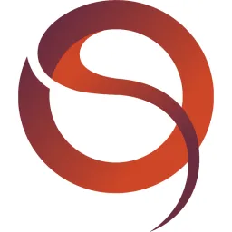 Qentoros logo