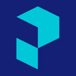 Primetric logo