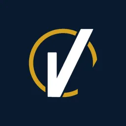 Vybright logo