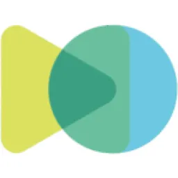 Mind Body Goals logo