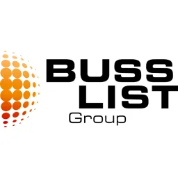 Buss logo