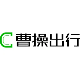 Caocao logo
