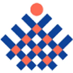 Easpring logo