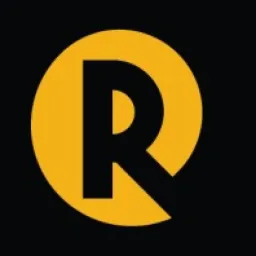 Eidos Robotics logo