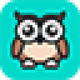 Yingkenaobo-kannaobo,wannaobo,jinzaiyingkeAPP logo