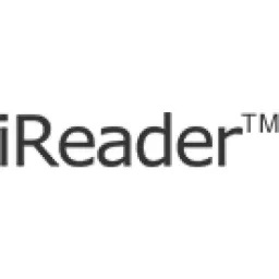 IReader Technology Co., Ltd. logo
