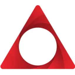 Netka System logo