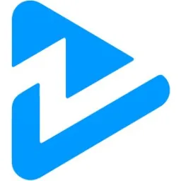 Zakadrami logo