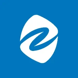 Zealogics logo