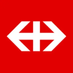 SBB logo