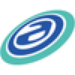 ALVION logo