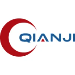 Qianji Zhineng logo