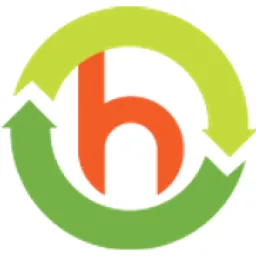 Hosting Oxygen logo