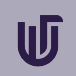 Unusual Machines logo